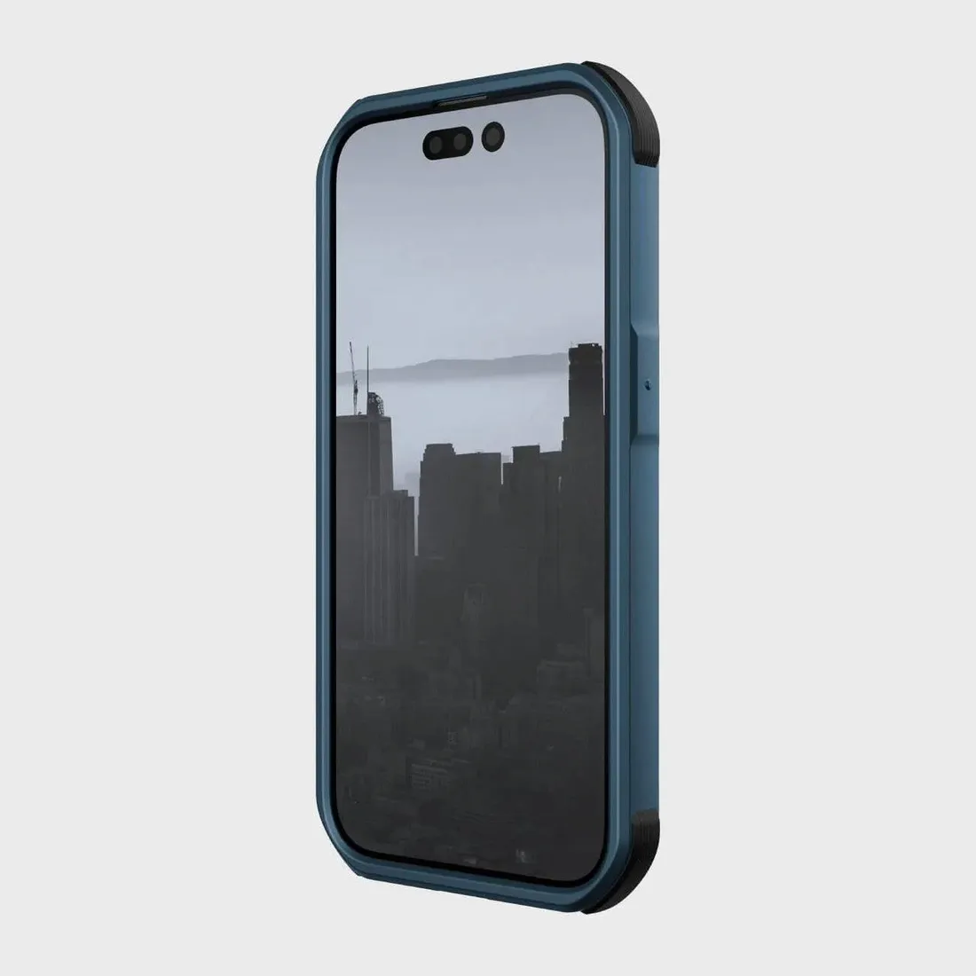 etui-do-iphone-14-pro-raptic-x-doria-fort-case-stan-nowy