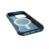 etui-do-iphone-14-pro-raptic-x-doria-fort-case-typ-plecki
