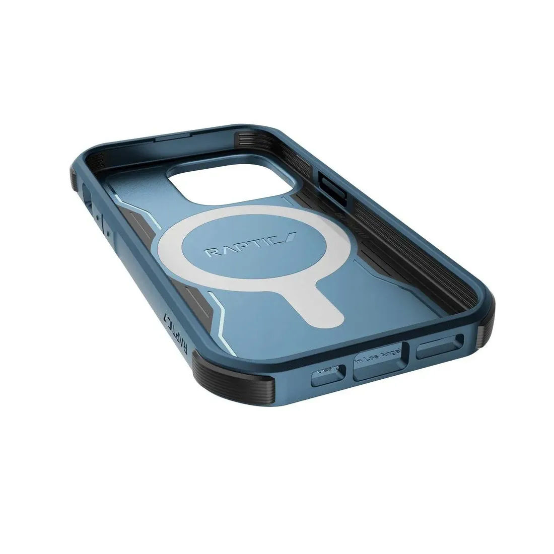 etui-do-iphone-14-pro-raptic-x-doria-fort-case