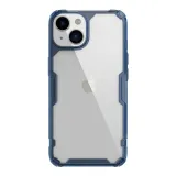 etui-do-iphone-14-plus-nillkin-nature-pro