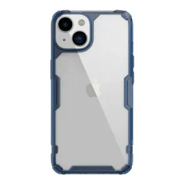 etui-do-iphone-14-plus-nillkin-nature-pro