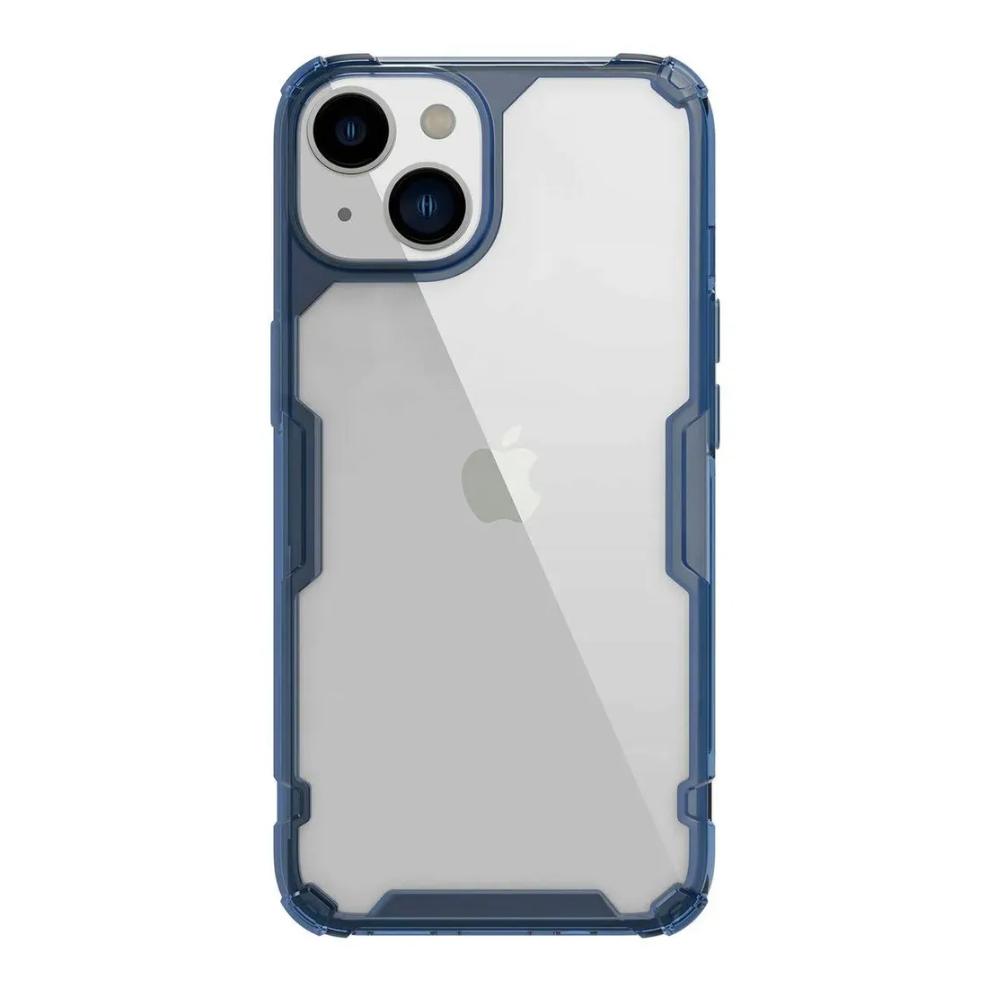 etui-do-iphone-14-plus-nillkin-nature-pro