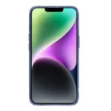 etui-do-iphone-14-plus-nillkin-nature-pro-stan-nowy