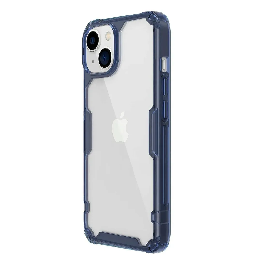 etui-do-iphone-14-plus-nillkin-nature-pro-stan-nowy
