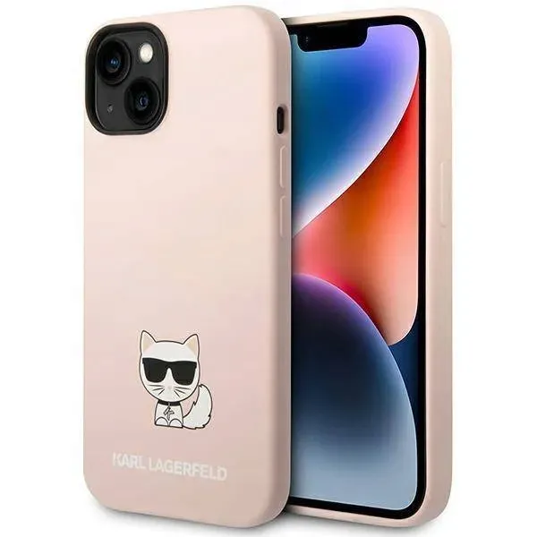 etui-karl-lagerfeld-do-iphone-14