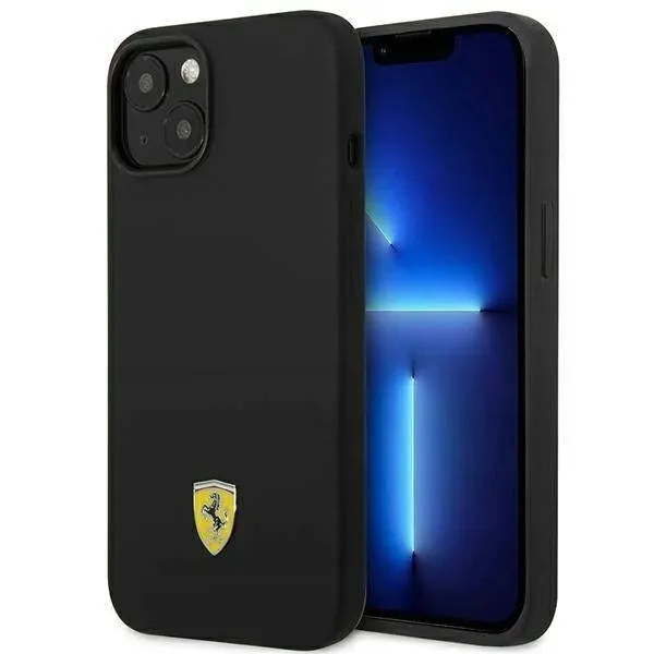 etui-do-iphone-14-plus-ferrari-fehcp14msibbk