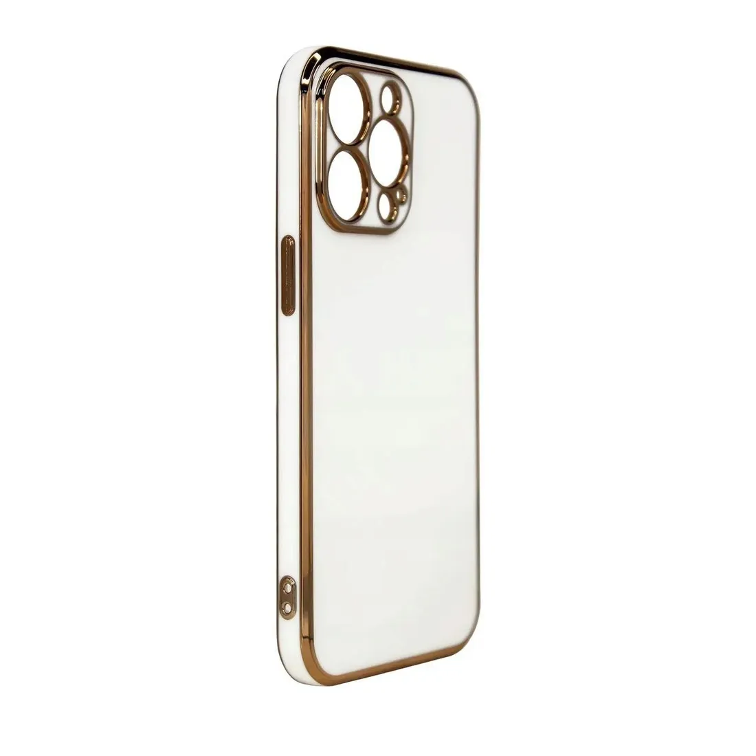 etui-do-xiaomi-redmi-note-11-lighting-color-case