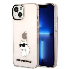 etui-do-iphone-14-plus-karl-lagerfeld-klhcp14mhnch