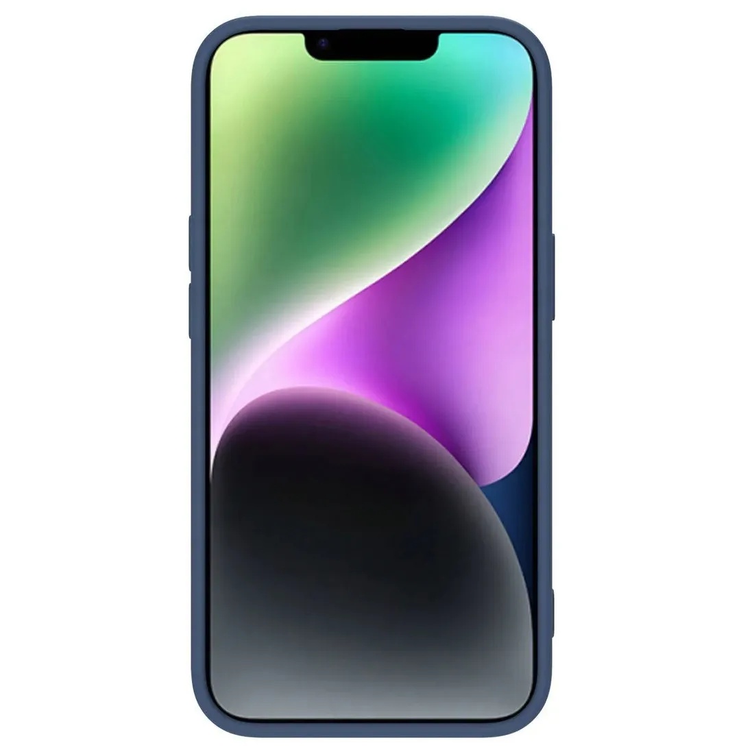 etui-do-iphone-14-plus-nillkin-camshield-magnetic