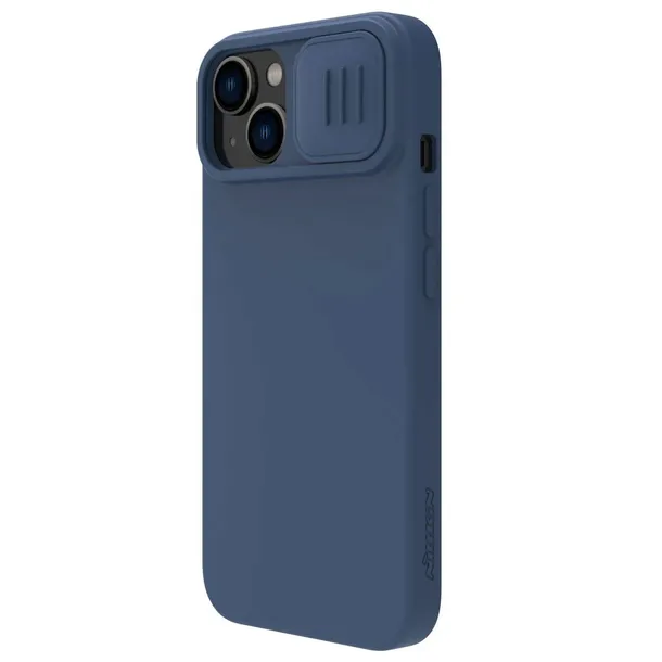 etui-do-iphone-14-plus-nillkin-camshield-magnetic-kolor-niebieski