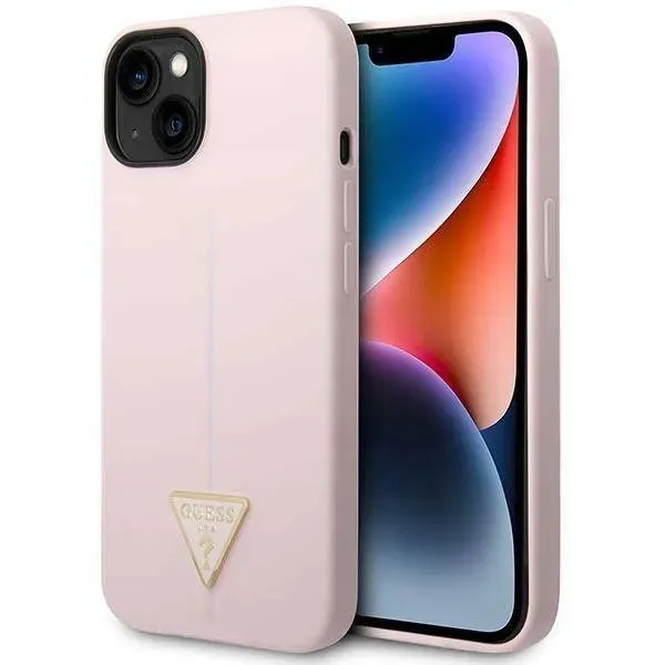 etui-do-iphone-14-plus-guess-guhcp14msltgu-67