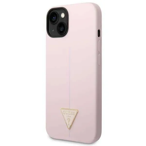 etui-do-iphone-14-plus-guess-guhcp14msltgu-67-stan-nowy