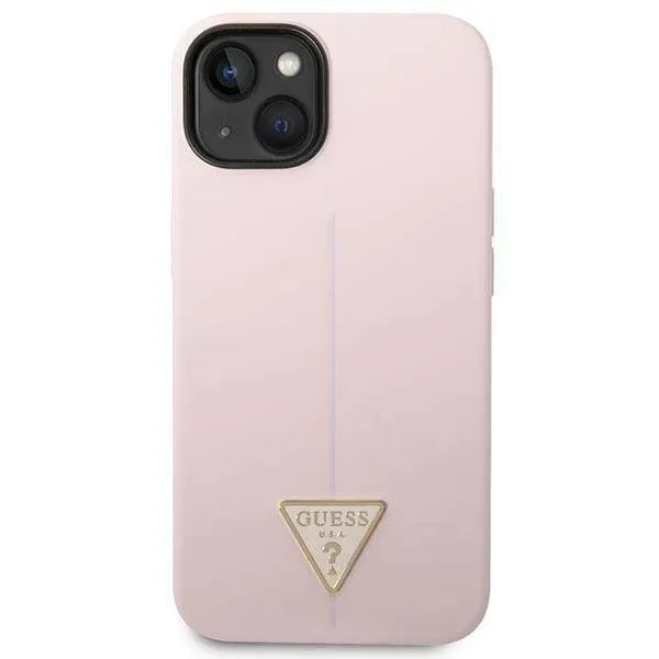 etui-do-iphone-14-plus-guess-guhcp14msltgu-67-kolor-fioletowy