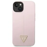 etui-do-iphone-14-plus-guess-guhcp14msltgu-67-kolor-fioletowy