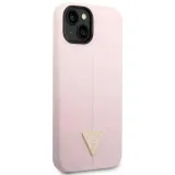 etui-do-iphone-14-plus-guess-guhcp14msltgu-67-typ-plecki