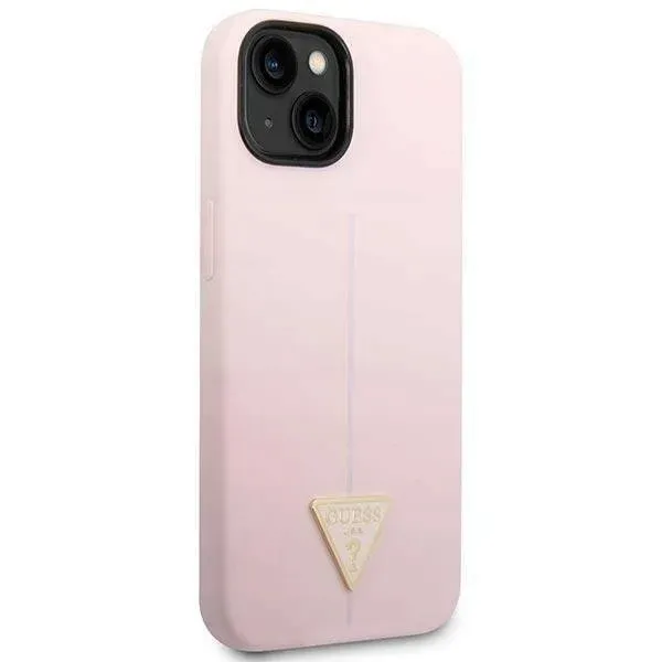 etui-do-iphone-14-plus-guess-guhcp14msltgu-67