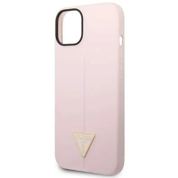 etui-do-iphone-14-plus-guess-guhcp14msltgu-67