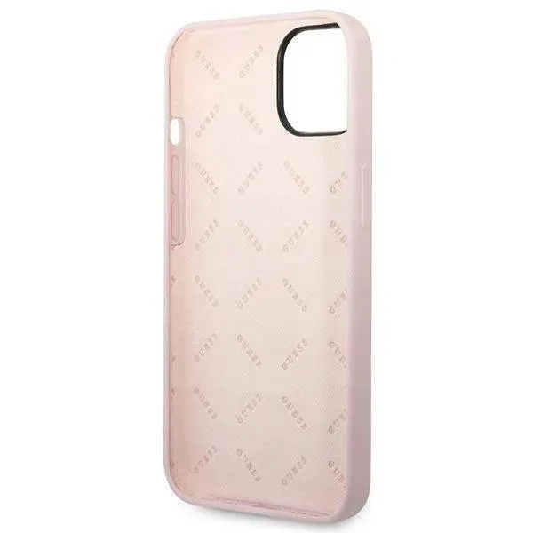 etui-do-iphone-14-plus-guess-guhcp14msltgu-67-kod-producenta-3666339065973