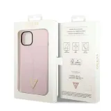 etui-do-iphone-14-plus-guess-guhcp14msltgu-67-marka-guess