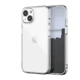 etui-do-iphone-14-plus-raptic-x-doria-clearvue