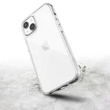 etui-do-iphone-14-plus-raptic-x-doria-clearvue-stan-nowy