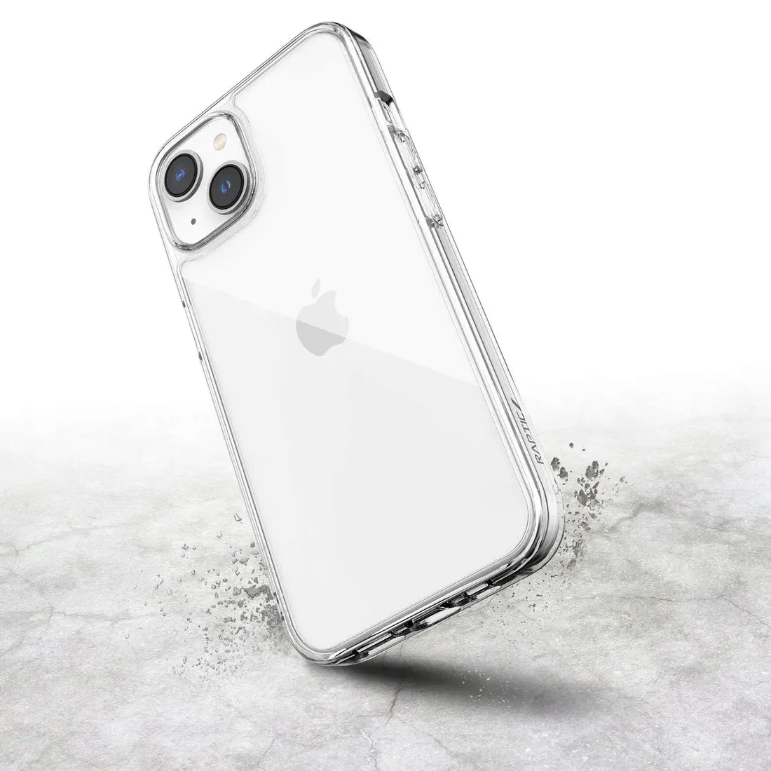 etui-do-iphone-14-plus-raptic-x-doria-clearvue