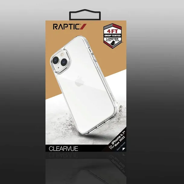etui-do-iphone-14-plus-raptic-x-doria-clearvue-kolor-bezbarwny