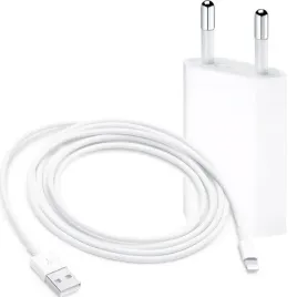 ladowarka-dlugi-kabel-2m-do-iphone-6-7-8-plus-x-xr-xs-11-12-13-14-pro-max