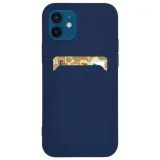 etui-do-xiaomi-poco-m3-pro-card-case-silikonowe