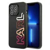 etui-do-iphone-13-iphone-13-pro-karl-lagerfeld