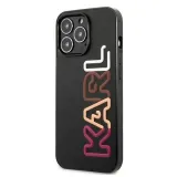 etui-do-iphone-13-iphone-13-pro-karl-lagerfeld-stan-nowy
