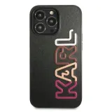 etui-do-iphone-13-iphone-13-pro-karl-lagerfeld-kolor-czarny