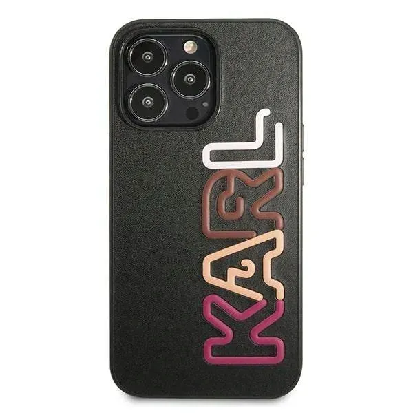 etui-do-iphone-13-iphone-13-pro-karl-lagerfeld-stan-nowy
