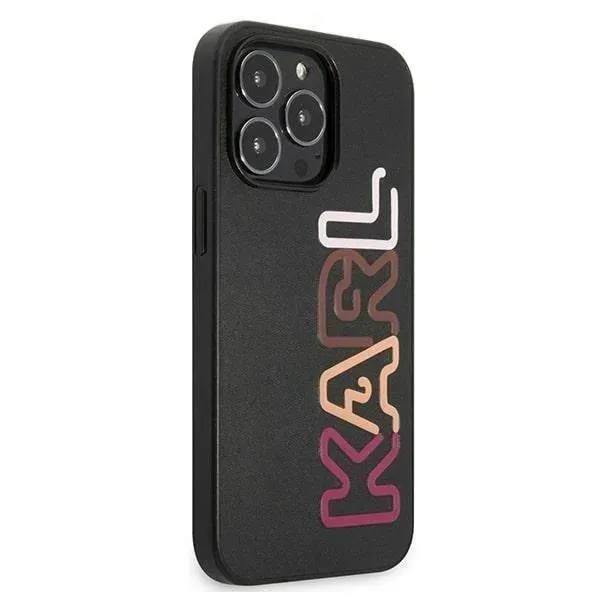 etui-do-iphone-13-iphone-13-pro-karl-lagerfeld-typ-plecki