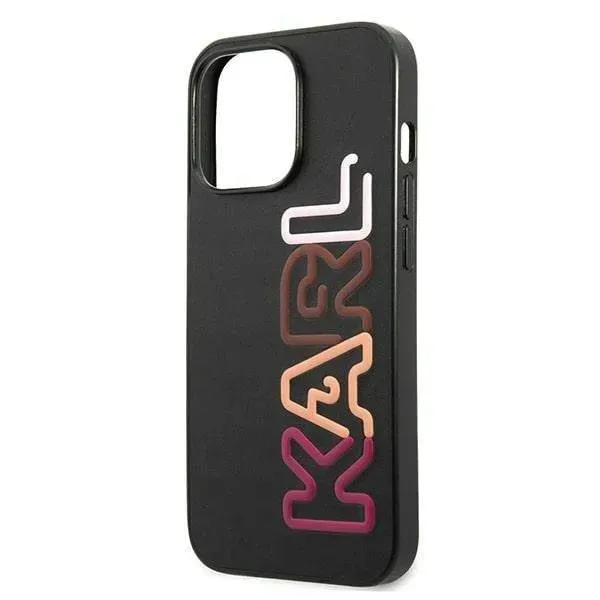 etui-do-iphone-13-iphone-13-pro-karl-lagerfeld-funkcje-pochlanianie-wstrzasow