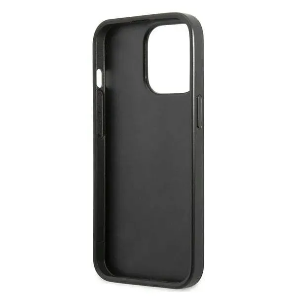 etui-do-iphone-13-iphone-13-pro-karl-lagerfeld-kod-producenta-klhcp13lpcobk