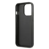 etui-do-iphone-13-iphone-13-pro-karl-lagerfeld-kod-producenta-klhcp13lpcobk