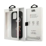 etui-do-iphone-13-iphone-13-pro-karl-lagerfeld-marka-karl-lagerfeld