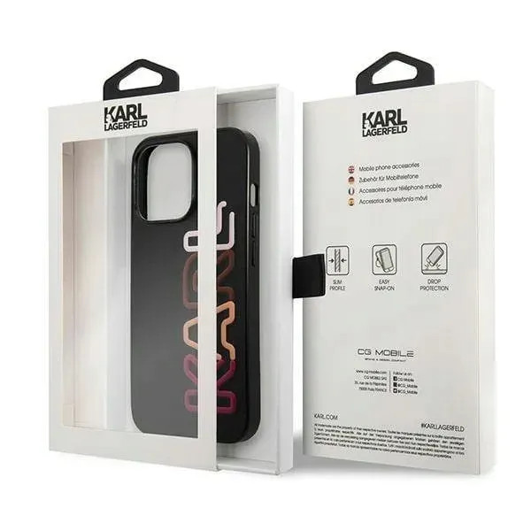 etui-do-iphone-13-iphone-13-pro-karl-lagerfeld