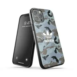 etui-do-iphone-12-pro-max-adidas-or-snapcase-camo