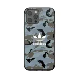 etui-do-iphone-12-pro-max-adidas-or-snapcase-camo-stan-nowy