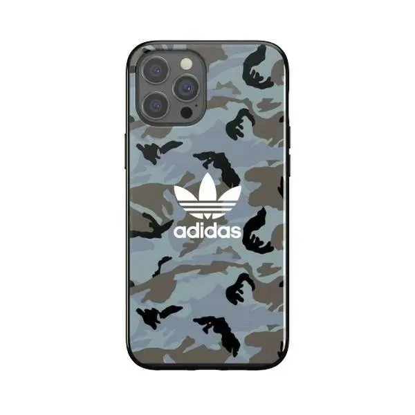 etui-do-iphone-12-pro-max-adidas-or-snapcase-camo