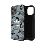 etui-do-iphone-12-pro-max-adidas-or-snapcase-camo-typ-plecki