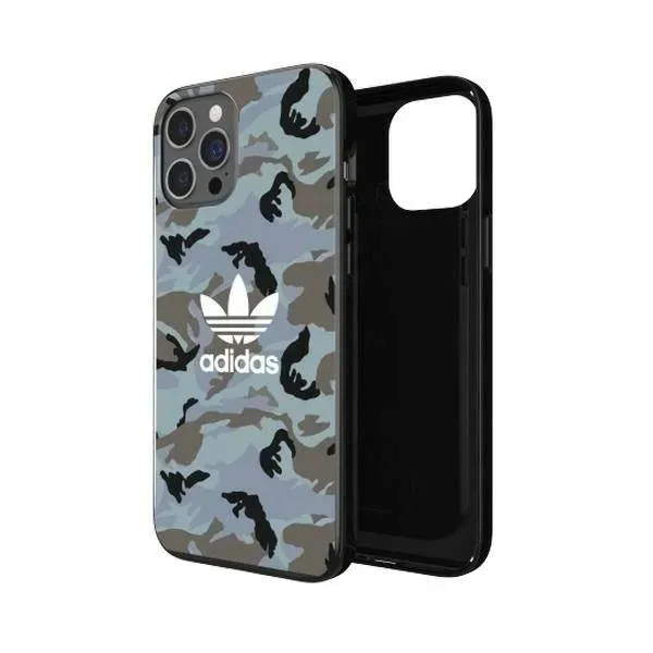etui-do-iphone-12-pro-max-adidas-or-snapcase-camo