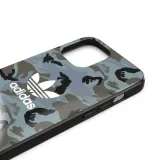 etui-do-iphone-12-pro-max-adidas-or-snapcase-camo-material-tworzywo-sztuczne