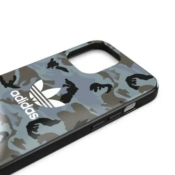 etui-do-iphone-12-pro-max-adidas-or-snapcase-camo-stan-nowy