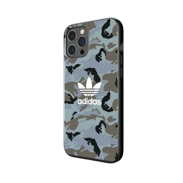 etui-do-iphone-12-pro-max-adidas-or-snapcase-camo-funkcje-ladowanie-indukcyjne-pochlanianie-wstrzasow