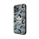 etui-do-iphone-12-pro-max-adidas-or-snapcase-camo-funkcje-ladowanie-indukcyjne-pochlanianie-wstrzasow