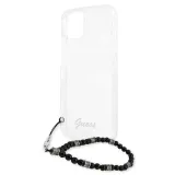 etui-do-iphone-13-mini-guess-guhcp13skpsbk