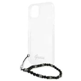 etui-do-iphone-13-mini-guess-guhcp13skpsbk